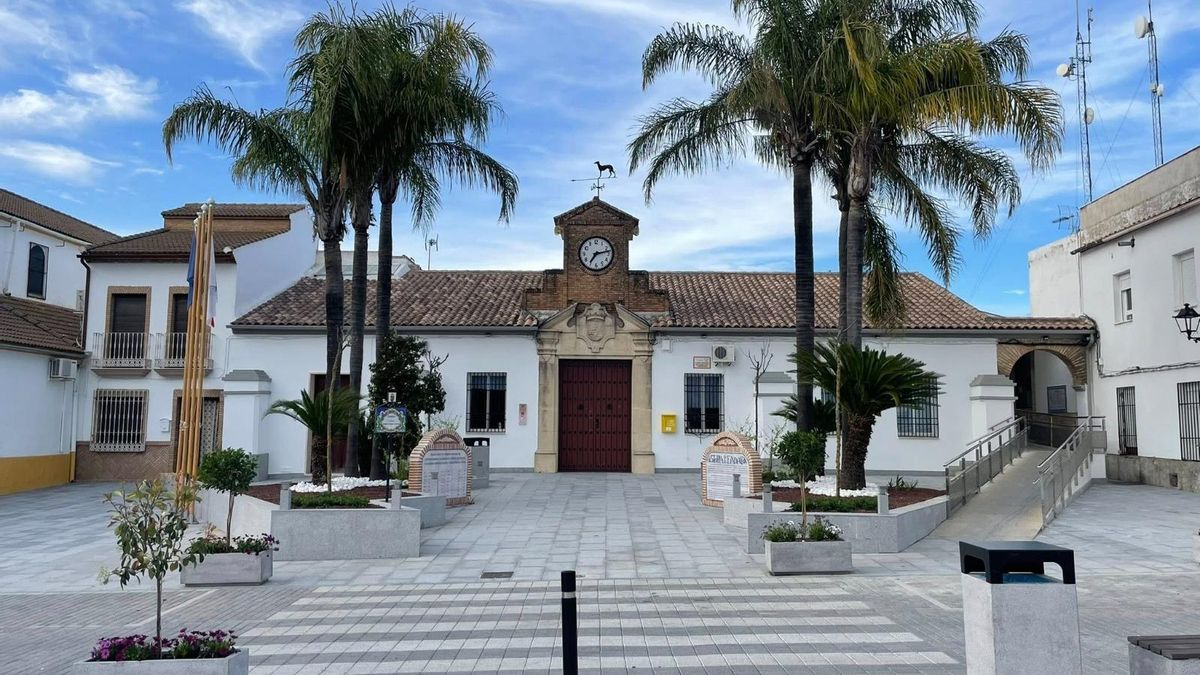 Un pueblo de la provincia supera por primera vez a Córdoba capital en la renta media por hogar