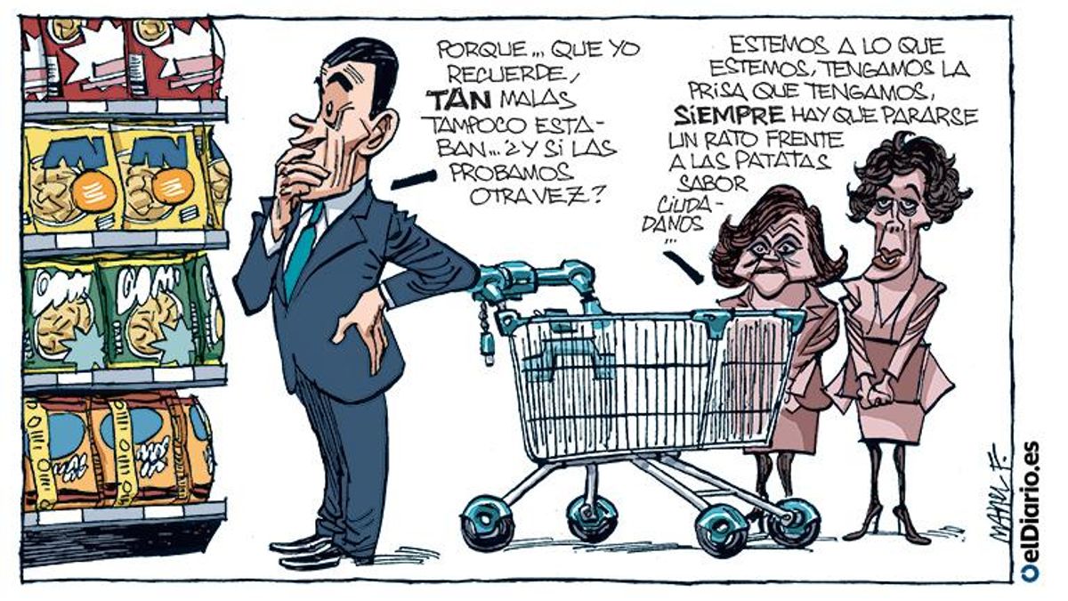Manel Fontdevila