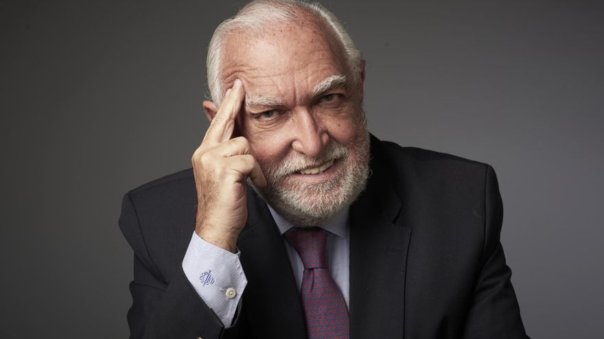 "Si no hacíamos el juicio rápido, nos hubiéramos encontrado con Semana Santa antes"