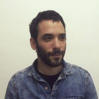 avatar de Xavier Muñoz Soriano