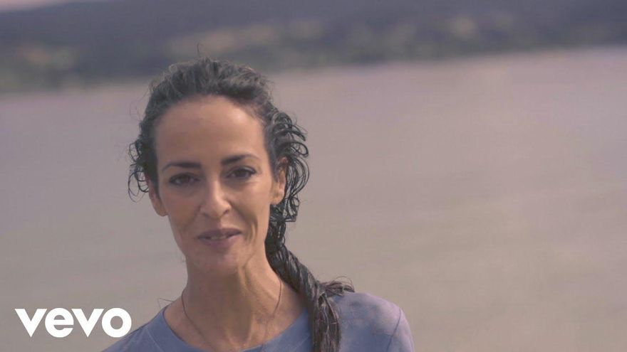 ‘Bipolar’: Vega le canta a Mercedes en el nuevo adelanto de su décimo disco