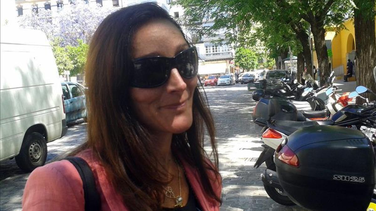 Alaya será sustituida mañana en el juzgado que instruye el caso de los ERE
