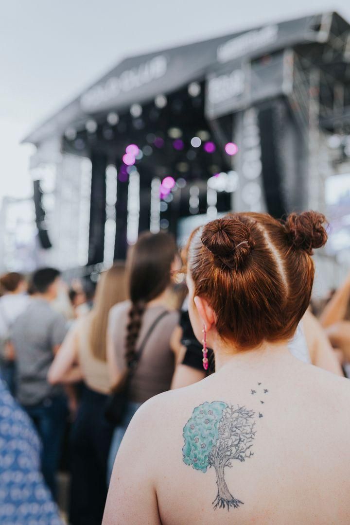 Jimmy Shutter | La Cámara Roja