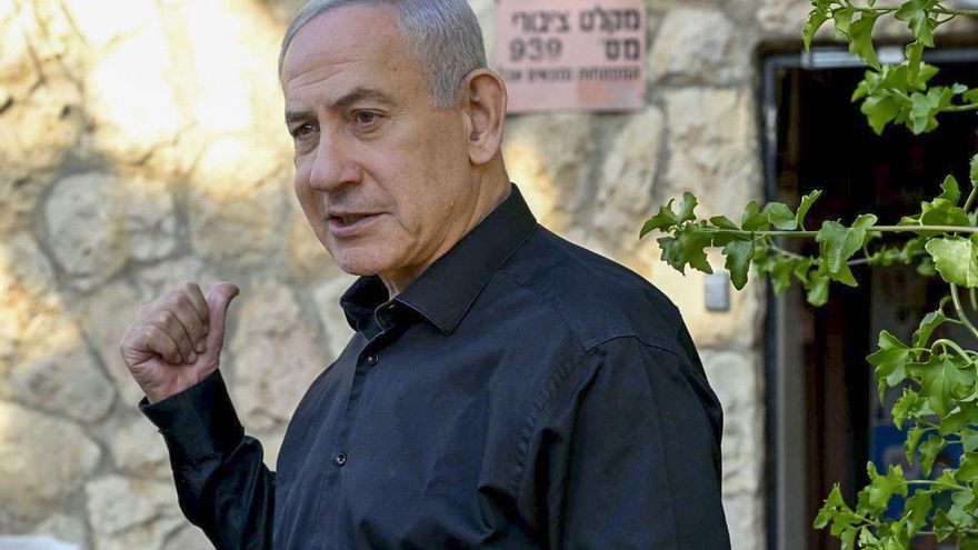 España y otros ocho países piden a la UE acabar con el comercio con los territorios palestinos ocupados por Israel