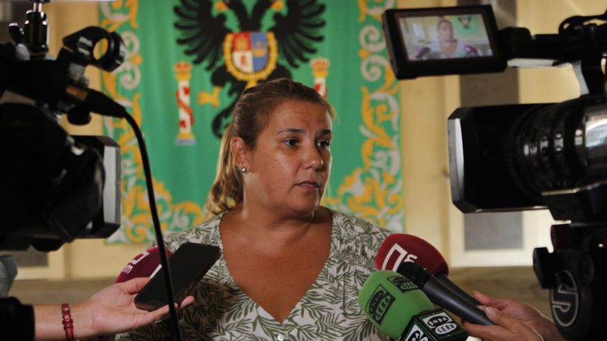 El PSOE estudia acciones legales contra las oposiciones de la Diputación de Toledo por "presuntas irregularidades"