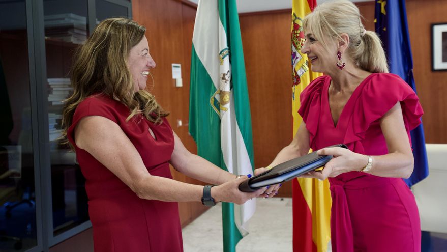 El Gobierno de Moreno sube por cuarto año el precio del comedor escolar que pagan más de 77.000 alumnos este curso