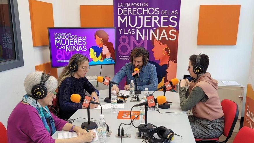 De investigar desigualdades a impulsar el "cambio social": las universidades públicas andaluzas frente al reto de la igualdad de género
