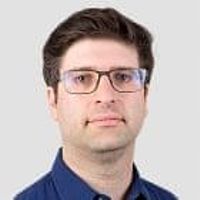 avatar de Shaun Walker