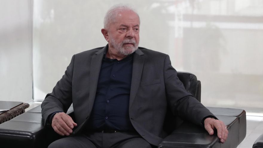 Investigación judicial por “anuencia”, arrestos masivos y comunicado de los Tres Poderes, a la espera de la reunión de Lula con 27 gobernadores