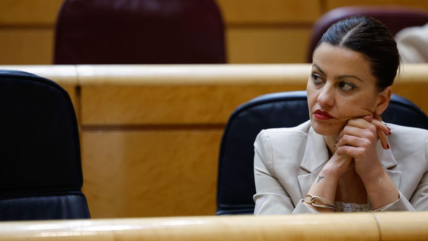 Infancia reúne a las comunidades para discutir los criterios de la acogida de los menores migrantes desde Canarias y Ceuta