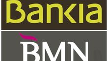 La Junta sanciona con más de millón y medio de euros a Banco Mare Nostrum por cláusulas abusivas