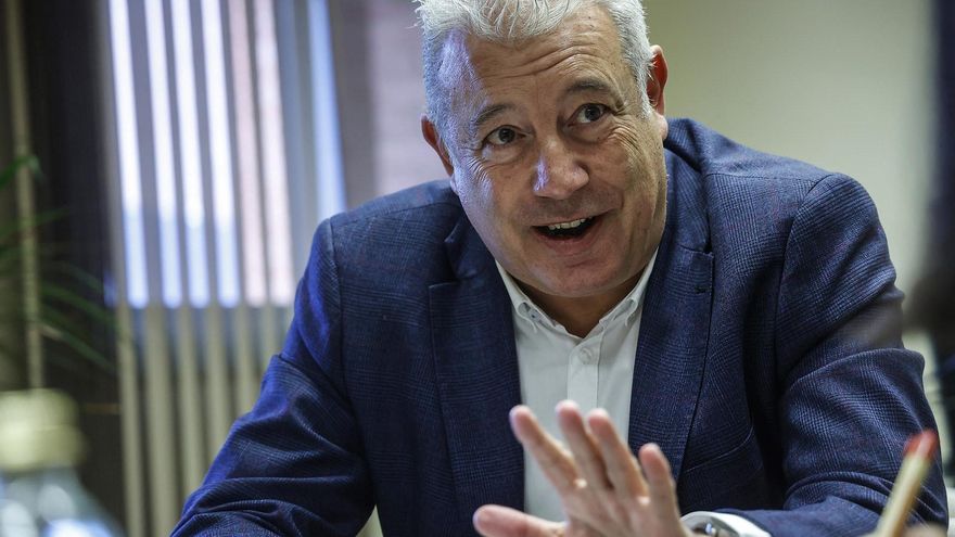 Educación eliminará los criterios que discriminen por origen, raza o situación social en la admisión de alumnos