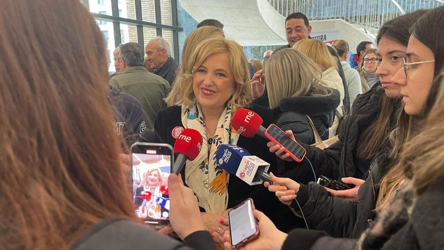 La Universidad de Zaragoza incrementa en 20 las plazas para el máster de Profesorado de cara al próximo curso