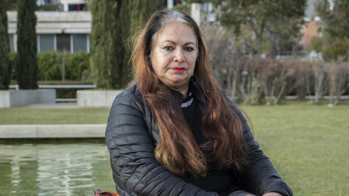 El sinfín de obstáculos para la jubilación de las empleadas del hogar: "Sigues trabajando o no puedes sobrevivir"