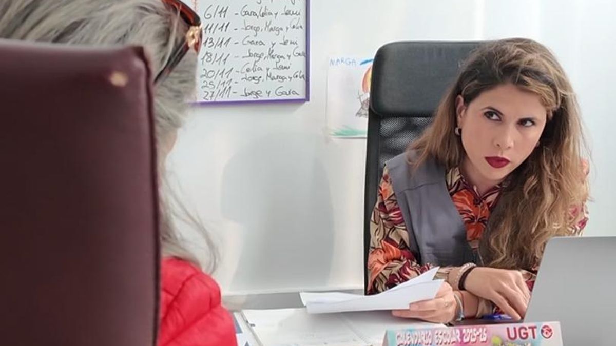 Sentido Inverso: la consultora granadina que opera desde una mirada interseccional