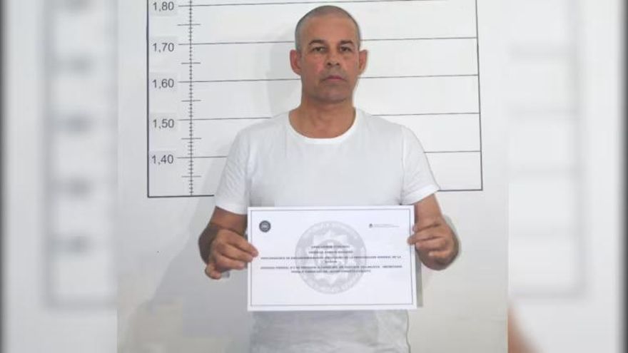 Patricia Bullrich le reclamó a José Luis Espert "aclarar la situación ya” por las denuncias que lo vinculan al narcotráfico
