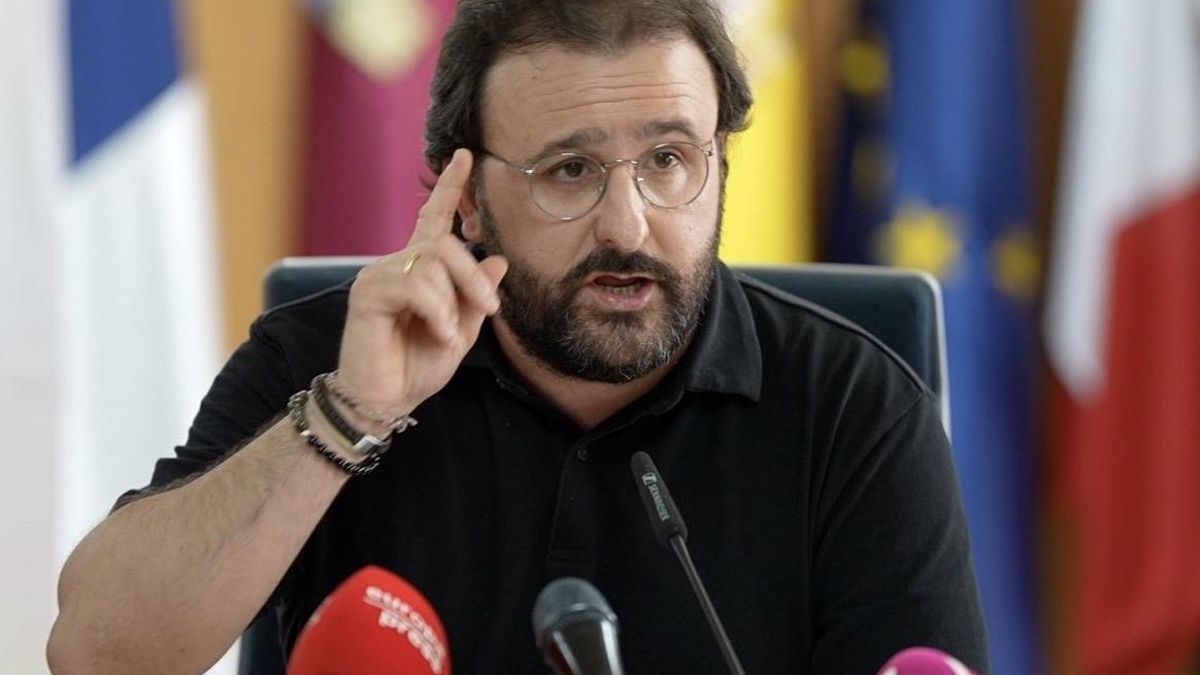 Unanimidad de PSOE, PP, y Vox en Noblejas por la "dignificación educativa" en la comarca de Ocaña