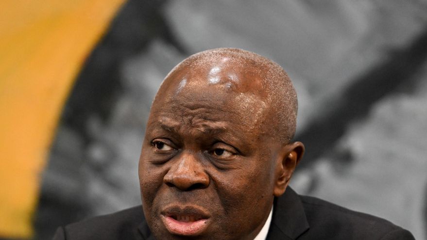 La OIT insta a los países del Caribe a garantizar la justicia social