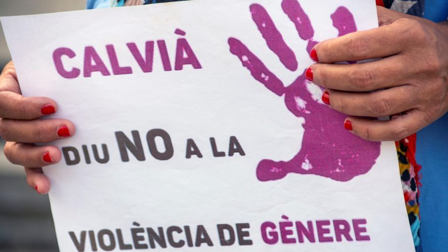 Violencia contra la mujer en España: una radiografía con millones de víctimas