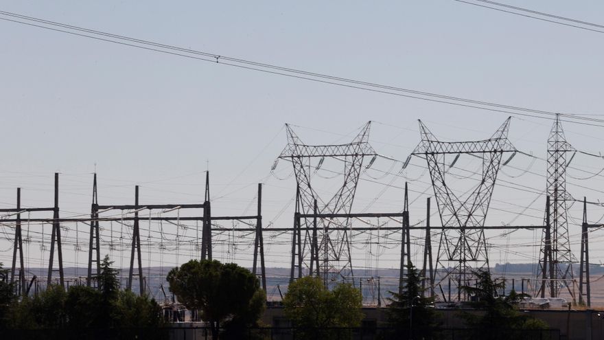 La Comunidad Valenciana desactiva la emergencia por ausencia de incidencias tras el apagón