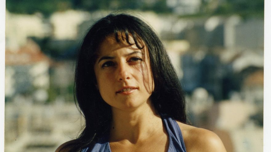 As Letras Galegas celebran Luísa Villalta, a poeta sen herdanza