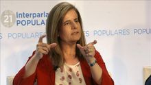 El cambio de criterios del Gobierno redujo en un 64% los beneficiarios de los 400 euros