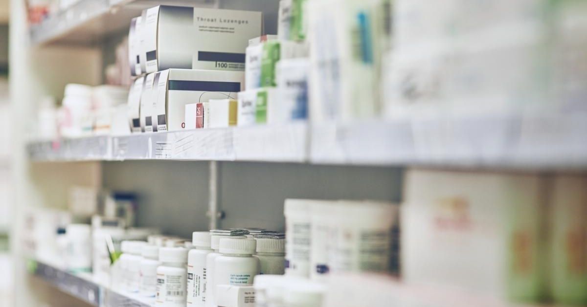 Farmacéuticos de Andalucía revelan avances innovadores en atención sanitaria.