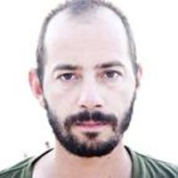 José Luis Fdez. Casadevante "Kois"