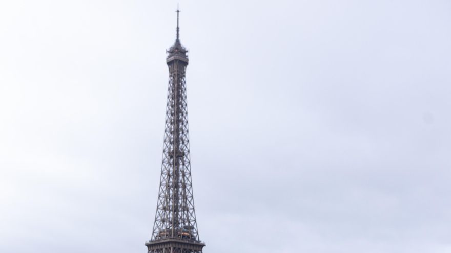 James Cameron, el ‘rey del mundo’ del cine regresa: “‘Avatar’ habla de los refugiados, de los migrantes"