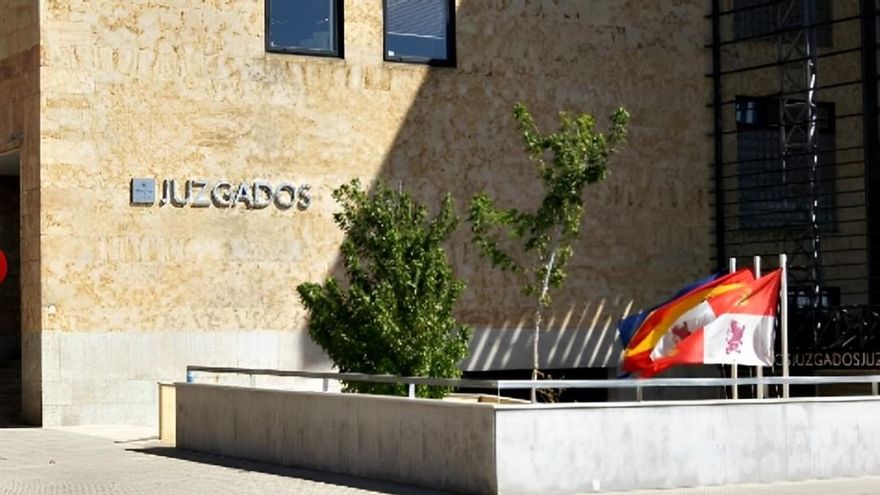 Guardias civiles denuncian en un juzgado de León al líder de la asociación mayoritaria por cargar gastos personales