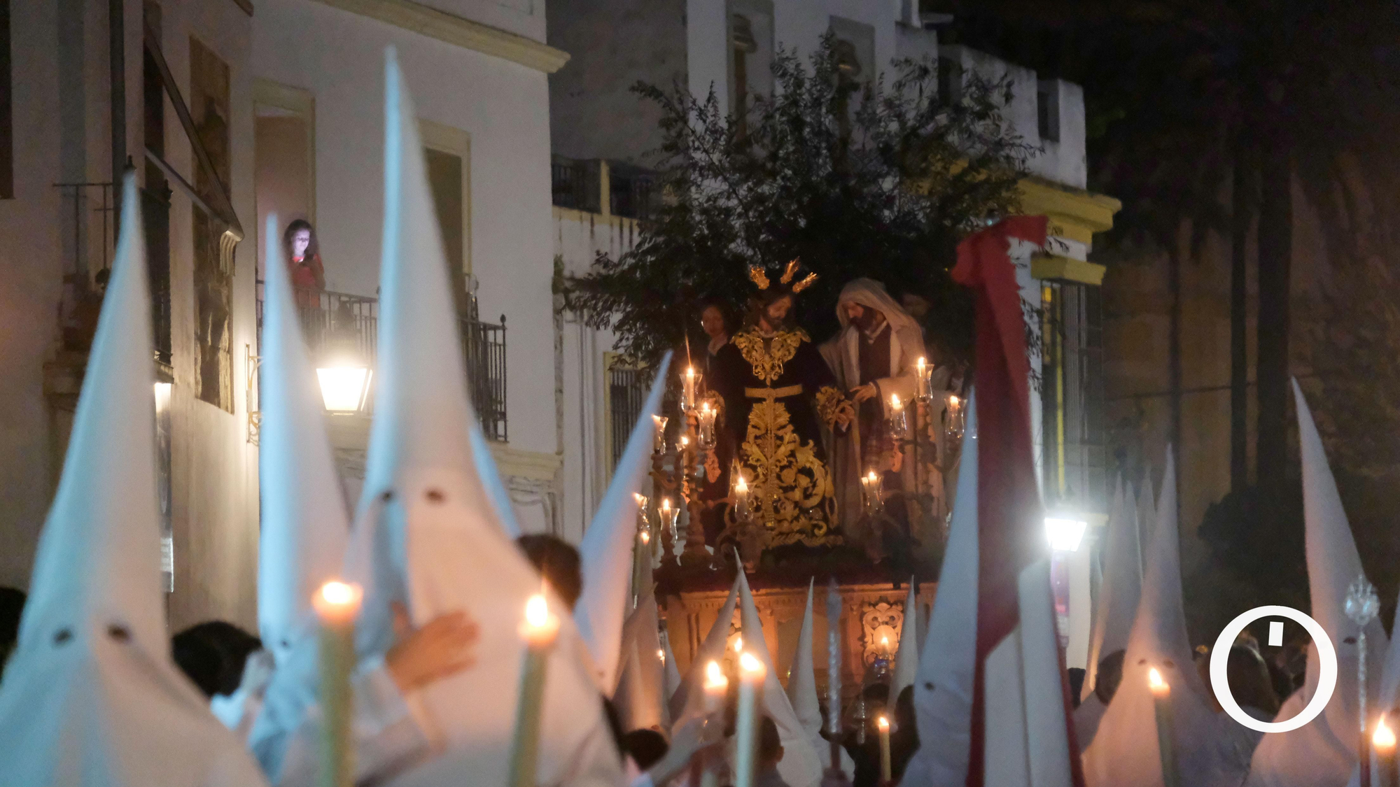 Hermandad de la Salud