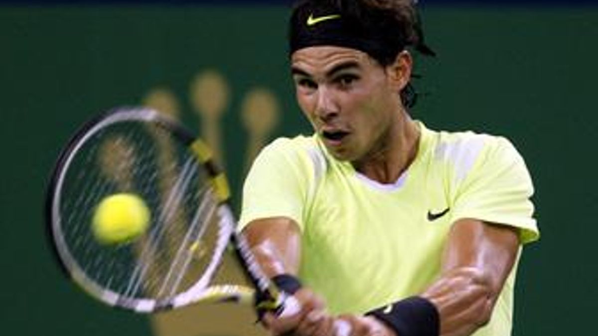 Por qué cada vez menos tenistas participan en los torneos de Queen’s y Wimbledon