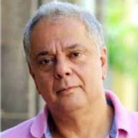 photo 6017248847144795657 y