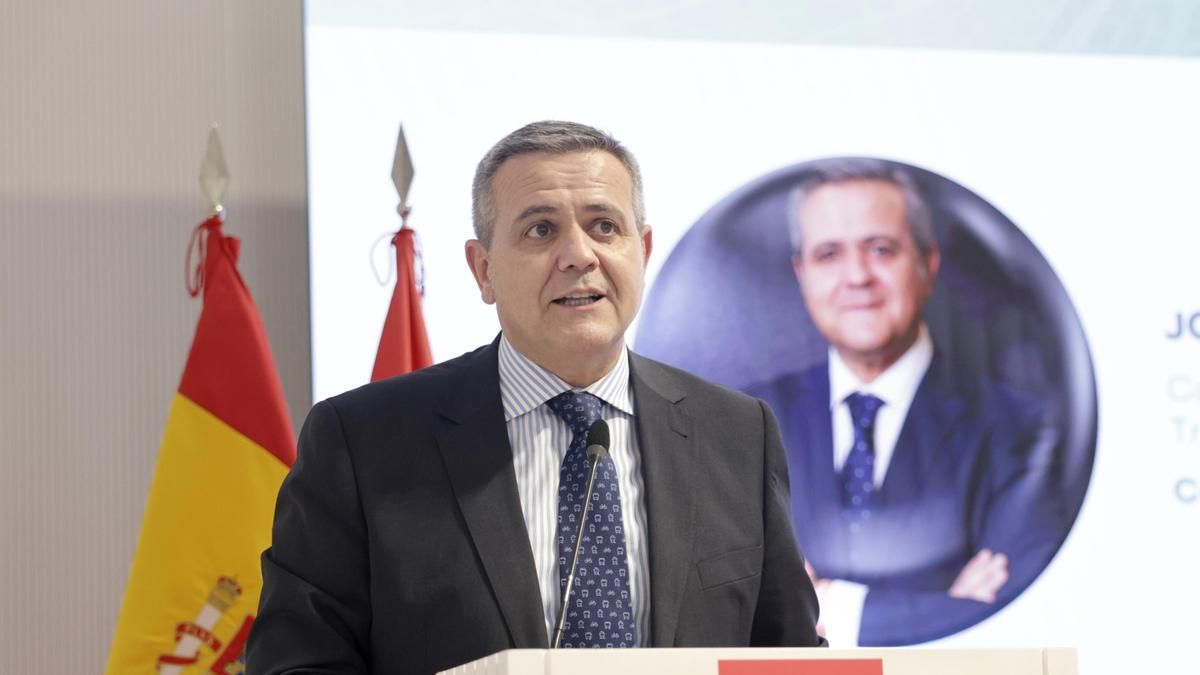 El Gobierno de Ayuso, tras las críticas de los inquilinos del Plan Vive: "Nadie está obligado a permanecer en su vivienda"