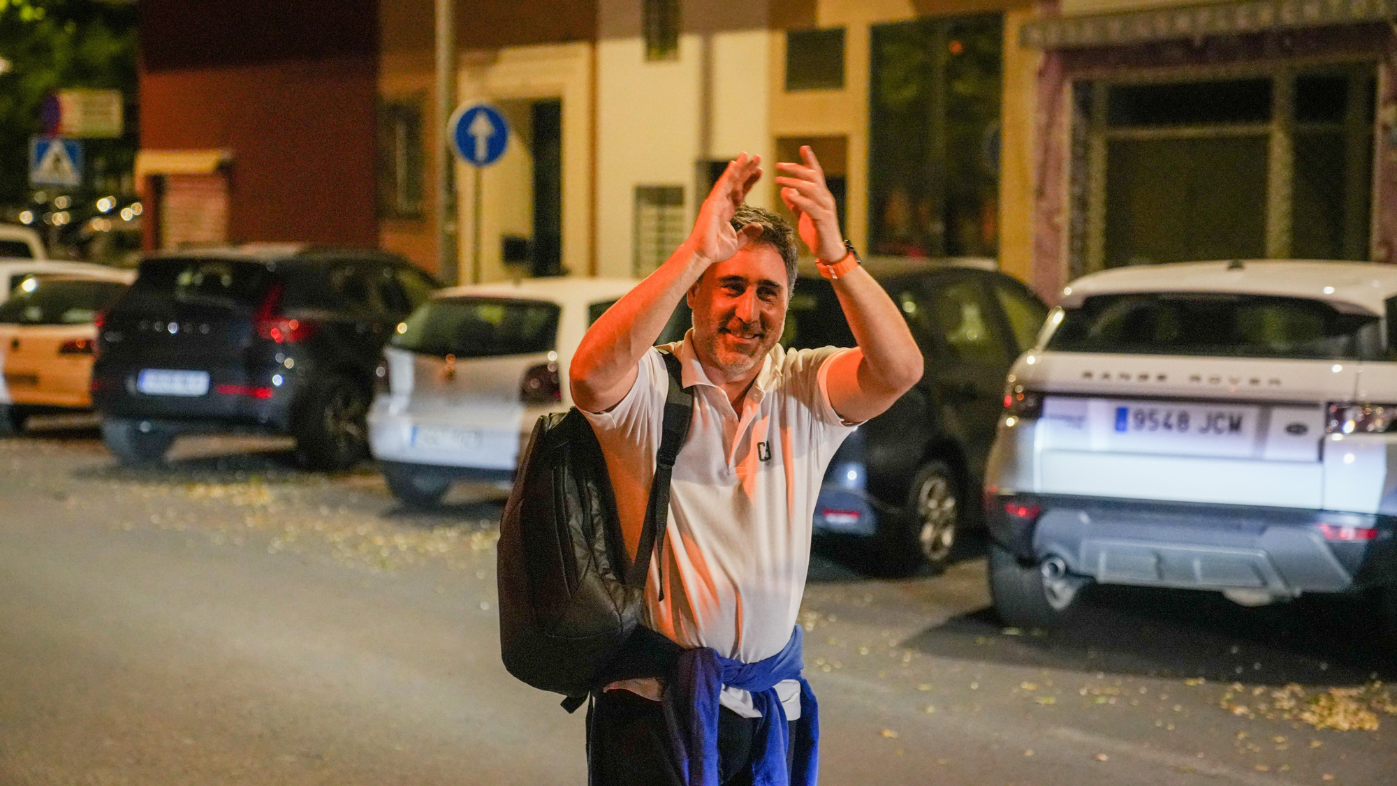 El Coto Córdoba celebra el ascenso a 1ª FEB