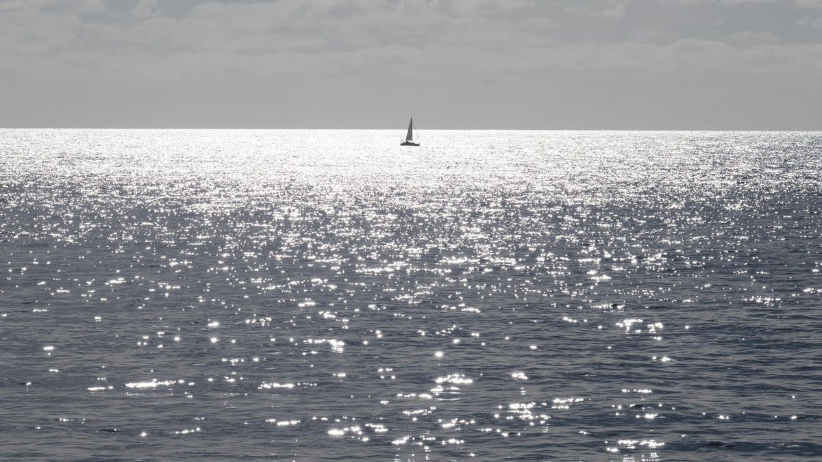 Cielos poco nubosos, salvo en el norte y este de las islas montañosas