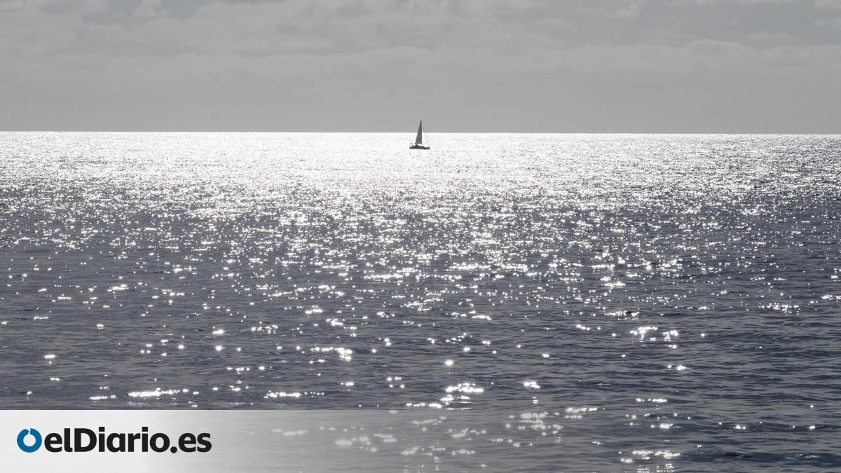 Weather in the Canaries: Mostly Clear Skies, Except in the North and East of the Mountainous Islands