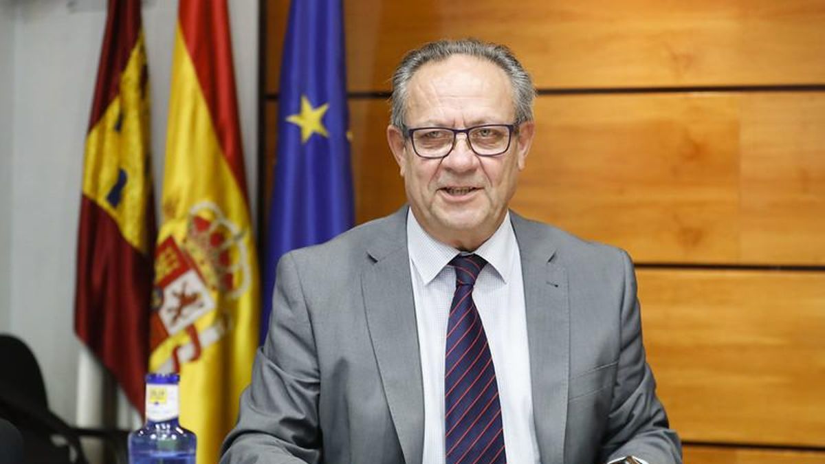 Las futuras emergencias extraordinarias, "prioridad" en los presupuestos de Castilla-La Mancha 2026