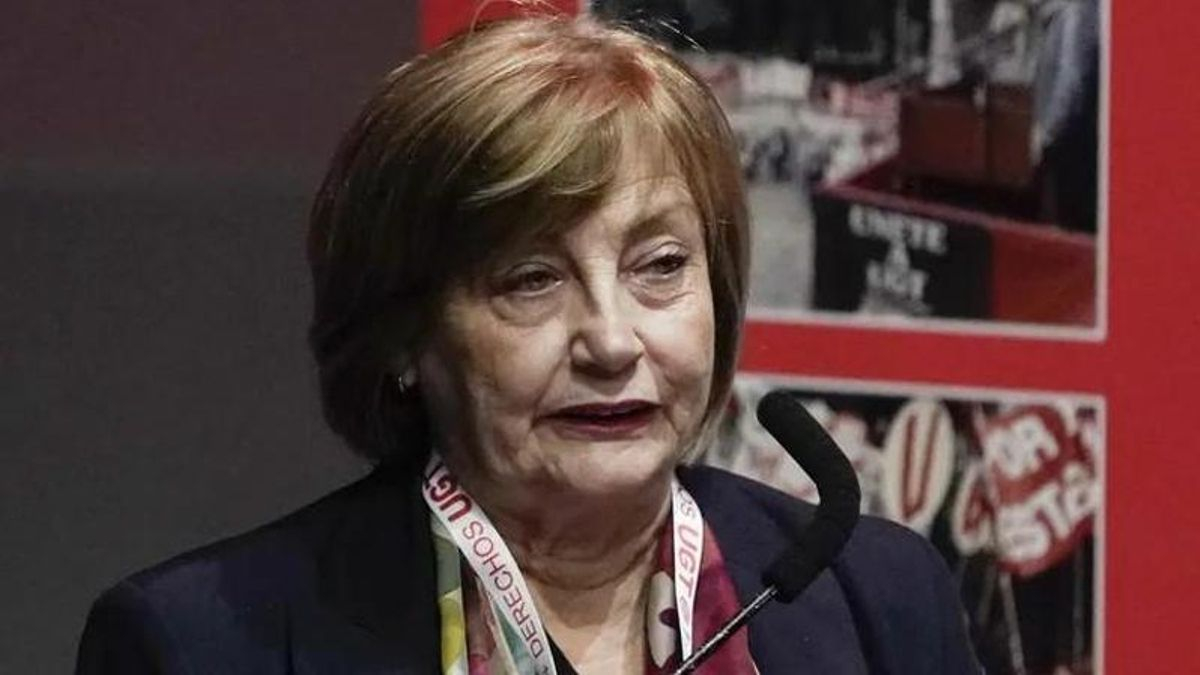 Primeras consecuencias de la ruptura IU-PSOE en Avilés: la alcaldesa socialista, reprobada en el pleno por la gestión del agua