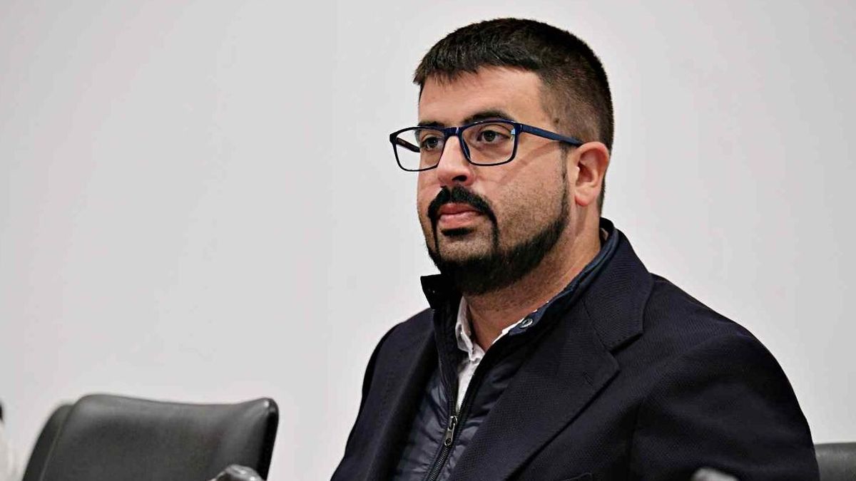 El ‘modo canario’ y el Centro Nacional de Vulcanología