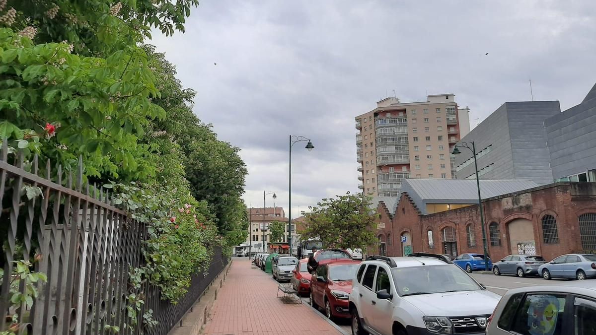 El tiempo en León hoy, 8 de mayo: la Aemet pronostica lluvias y chubascos