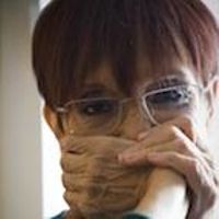 avatar de Maruja Torres