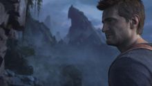 Uncharted 4