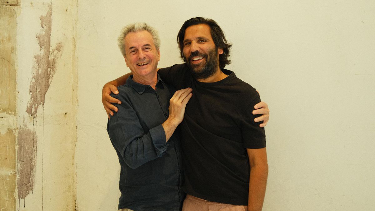Filmin adquiere el negocio de distribución de Elastica, responsable de películas como ‘La sustancia’ o ‘Backrooms’
