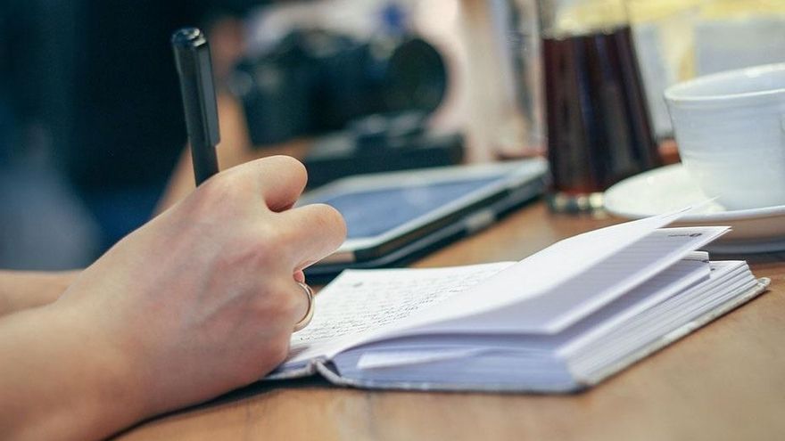 Los autónomos andaluces que lleven un año de alta ya pueden pedir el reintegro de las cuotas pagadas en este tiempo