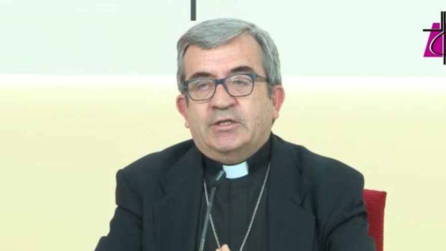 La Iglesia española da por fin cifras de abusos y admite 220 casos de curas pederastas en los últimos veinte años