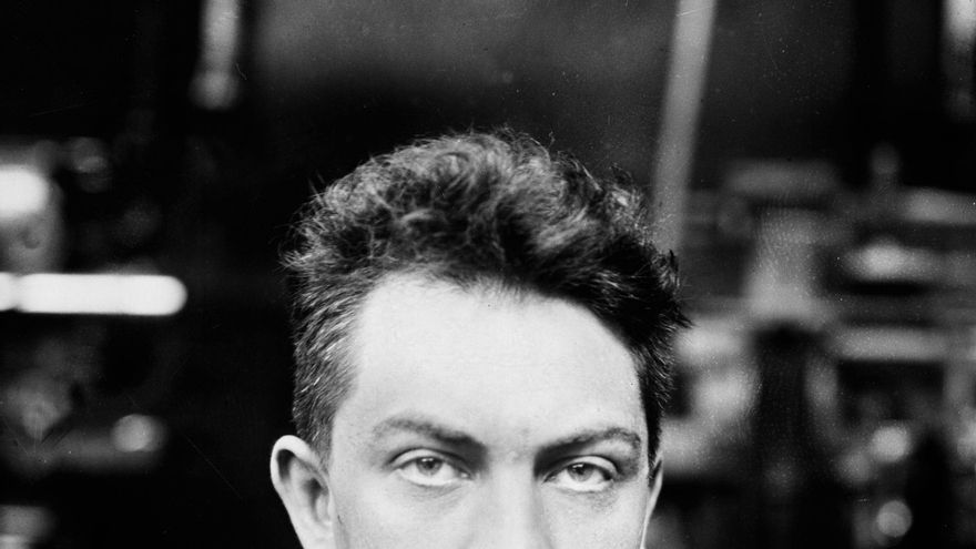 Libros del Asteroide cumple veinte años con vocación de permanencia y buenos títulos