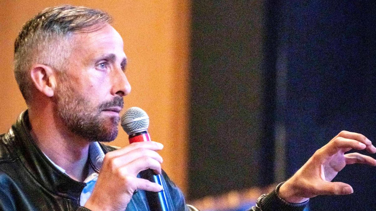 Un proyecto de investigación de la ULE sobre el VIH obtiene una prestigiosa beca Gilead