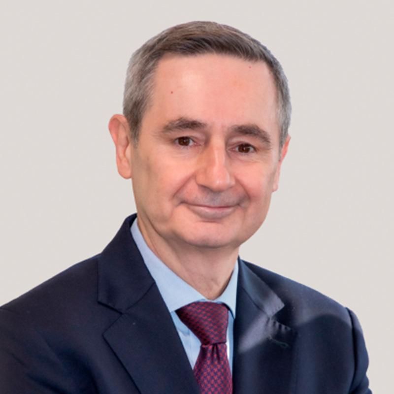 Ignacio Biosca Vancells