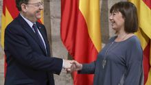 Catalunya, Balears y Comunitat Valenciana: tres modelos lingüísticos escolares en el punto de mira